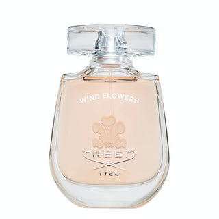 Wind Flowers Eau de Parfum