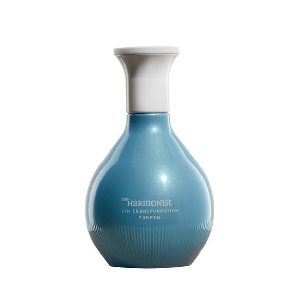Yin Transformation Parfum