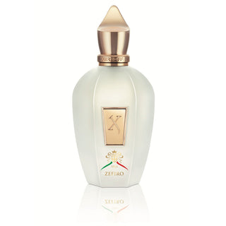 Zefiro Eau de Parfum