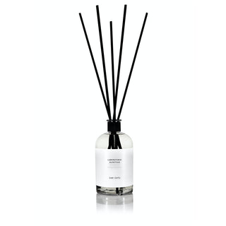 Zen - Zero Diffusori Ambiente