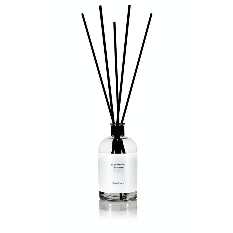Zen - Zero Diffusori Ambiente