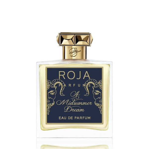 A Midsummer Dream Eau de Parfum