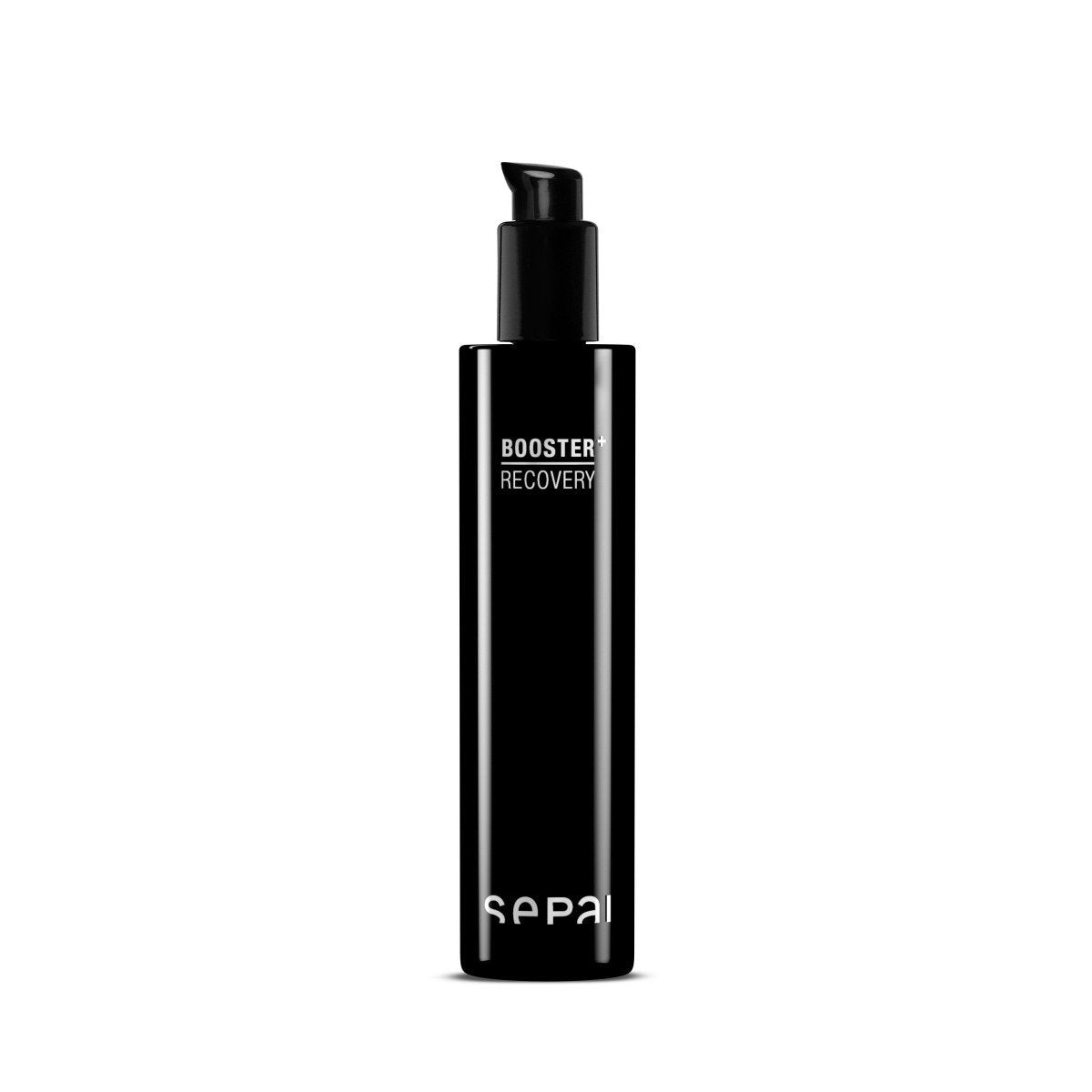 BOOSTER & RECOVERY Serum