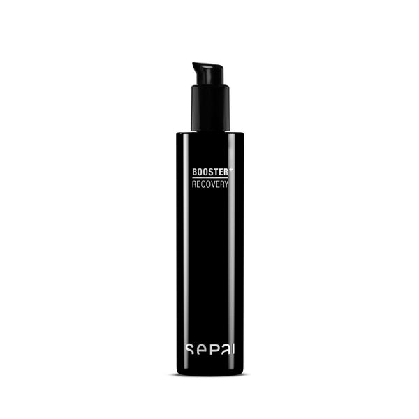 BOOSTER & RECOVERY Serum