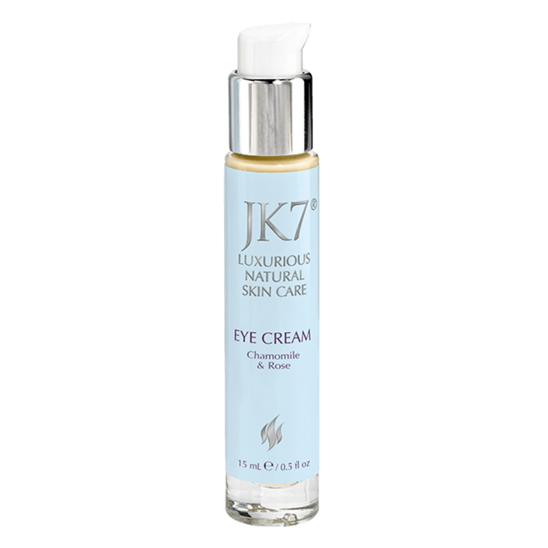 Eye Cream