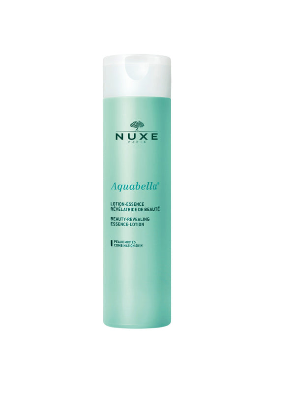Aquabella Lotion Essence