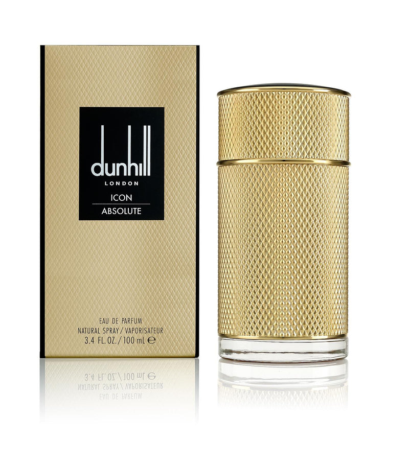 Icon Absolute Eau de Parfum