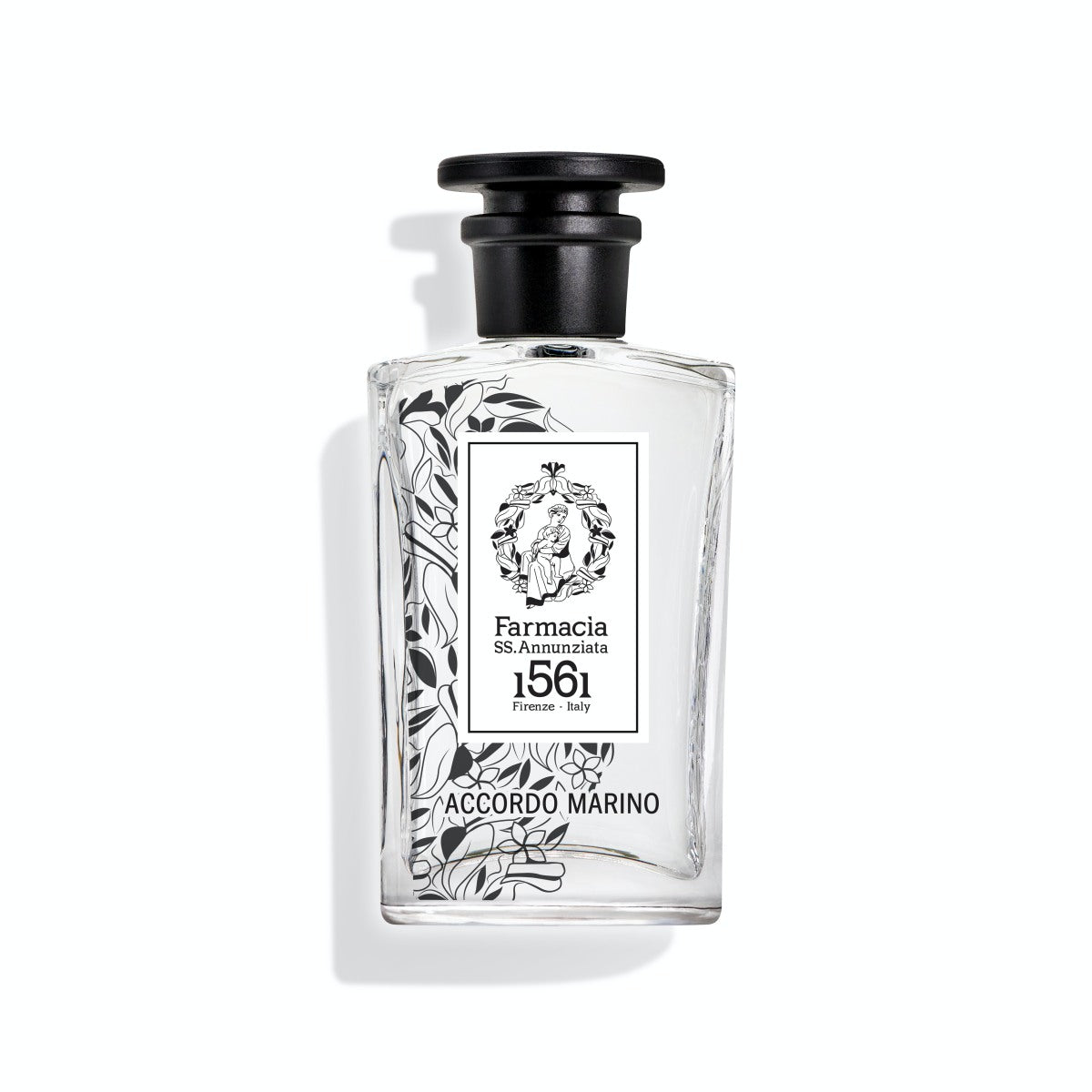 Accordo Marino Eau de Parfum