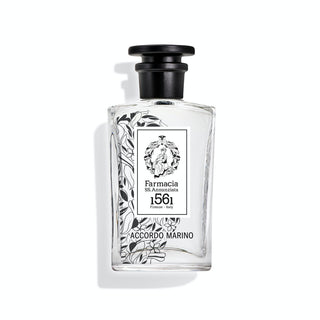 Accordo Marino Eau de Parfum