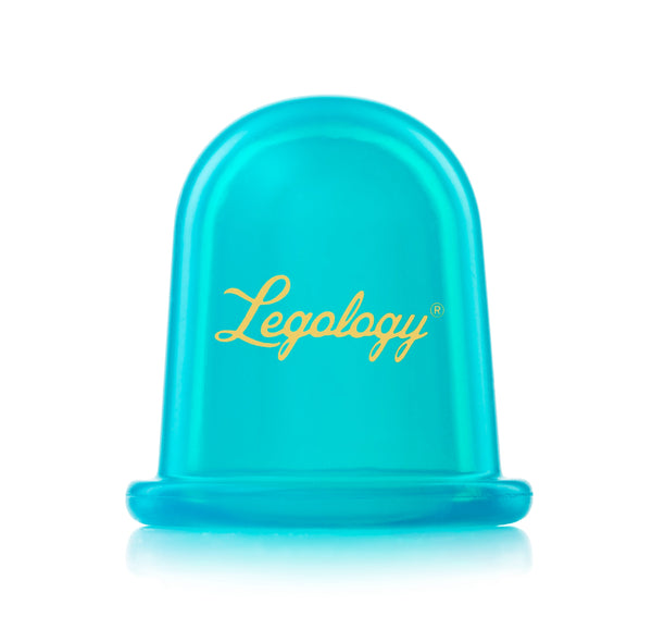 Cellu-Lite Squeeze Theraphy for Legs