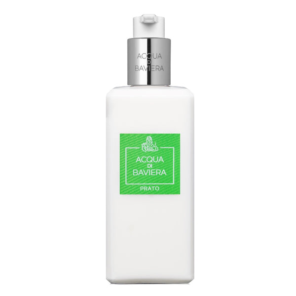 Prato Hand & Body Lotion