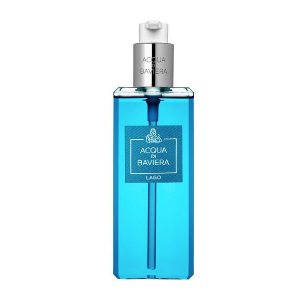 Lago Hand & Body Wash