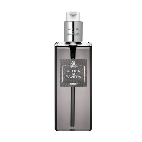 Monte Hand & Body Wash