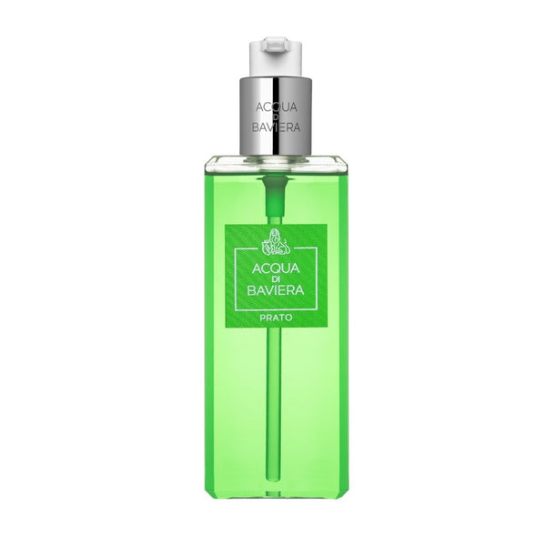 Prato Hand & Body Wash
