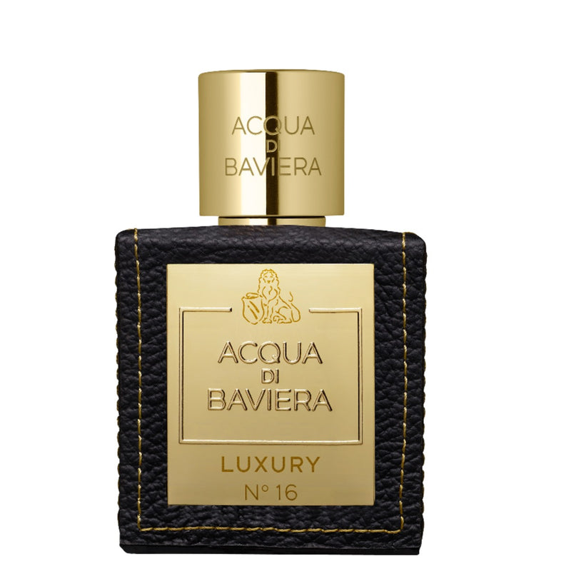 Luxury No 16 Extrait de Parfum