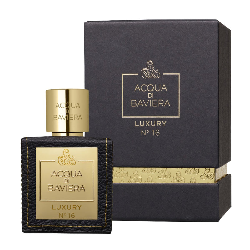 Luxury No 16 Extrait de Parfum