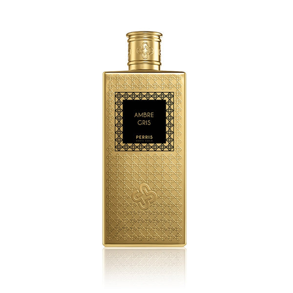 Ambre Gris Eau de Parfum