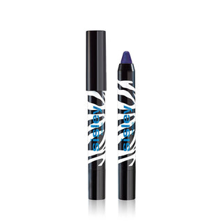 Phyto-Eye Twist 10 Amethyst