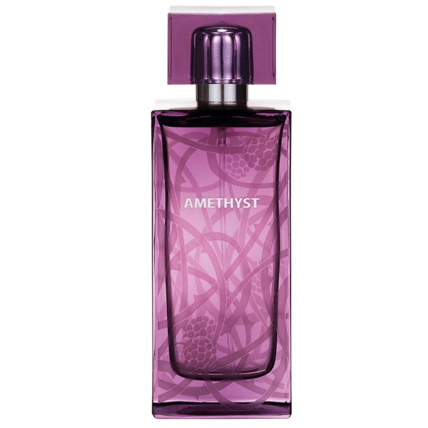 Amethyst Eau de Parfum