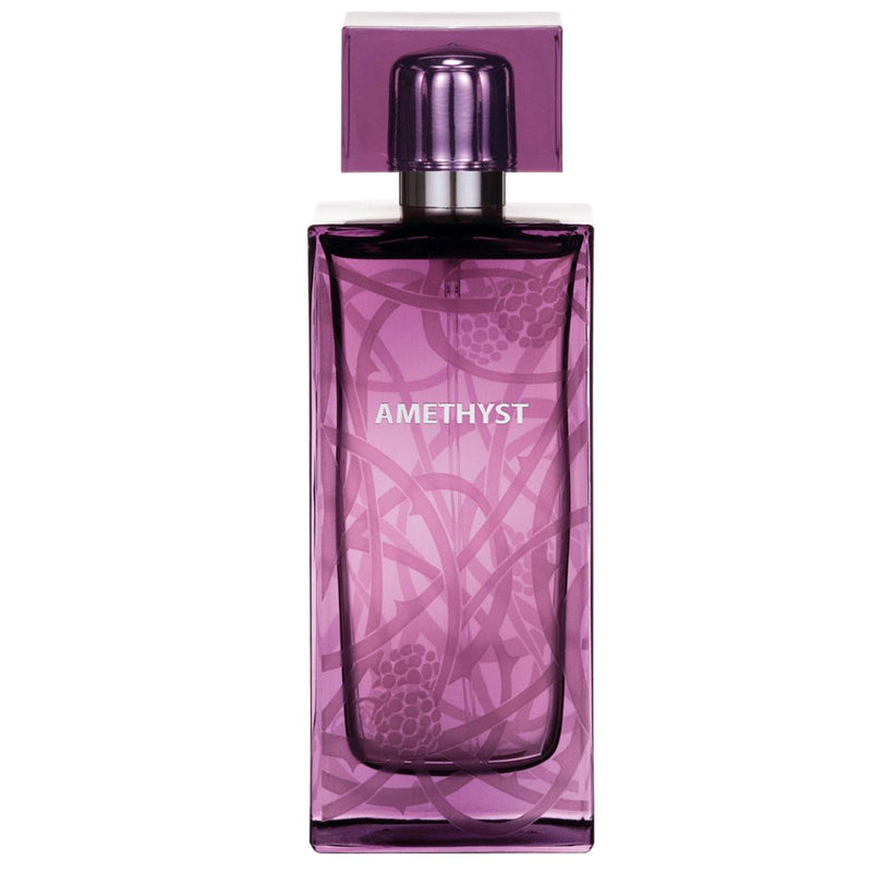 Amethyst Eau de Parfum