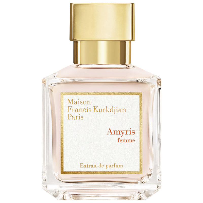 Amyris Femme Extrait de Parfum