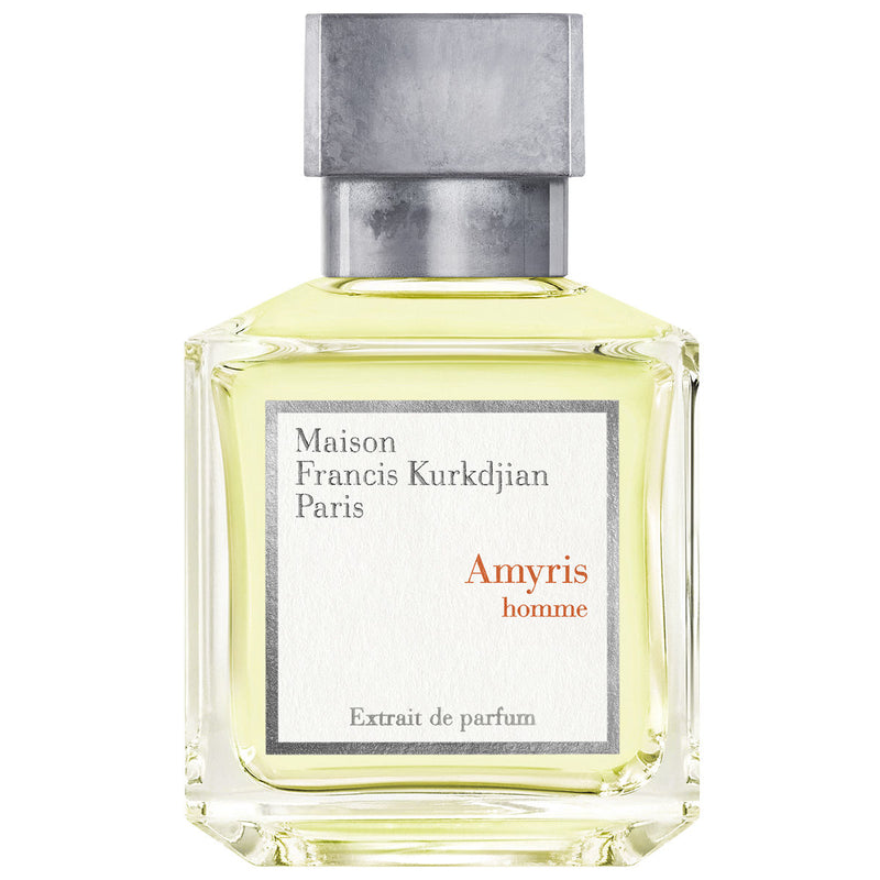 Amyris Homme Extrait de Parfum