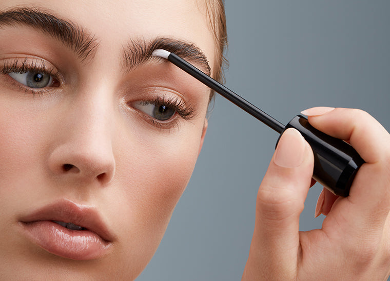 Eyebrow Renewing Serum