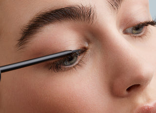 Eyelash Activating Serum