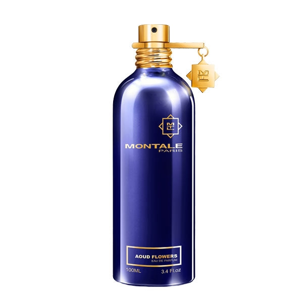 Aoud Flowers Eau de Parfum