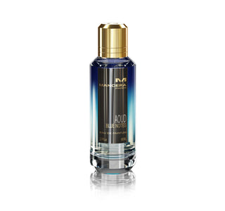 Aoud Blue Notes Eau de Parfum