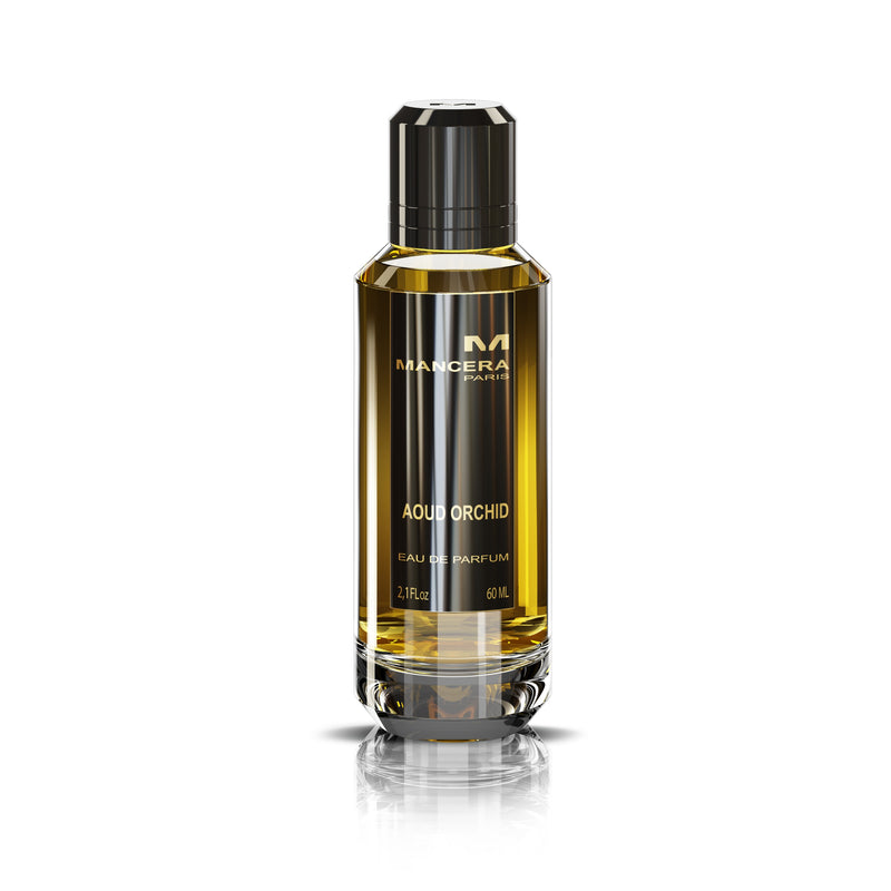 Aoud Orchid Eau de Parfum