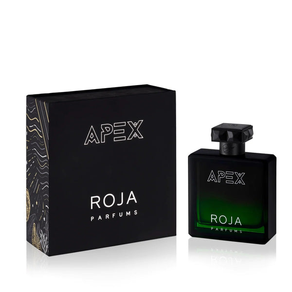 Apex Eau de Parfum