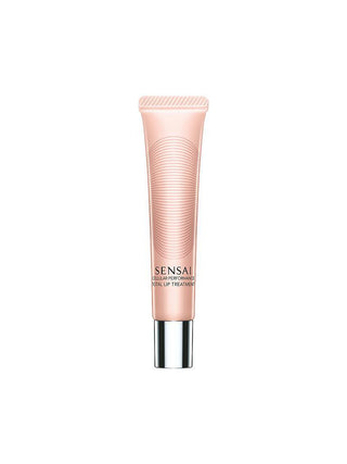 Cellular Performance Total Lip Treatment