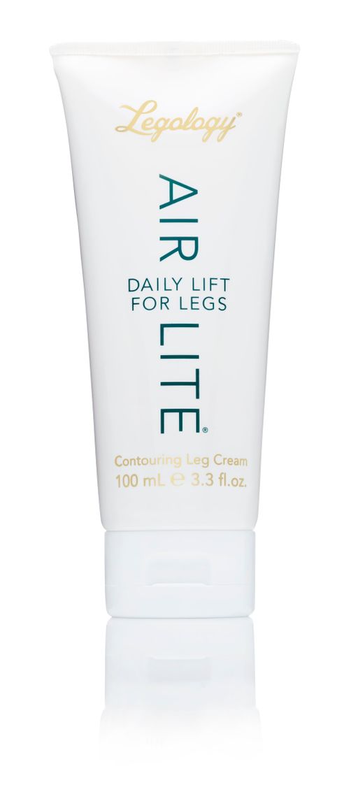 Air-Lite Daily Lift for Legs Travel Size