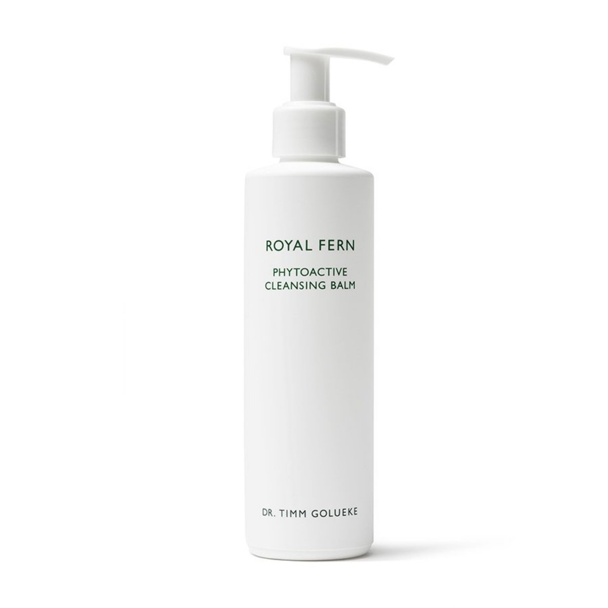 Phyotactive Cleansing Balm