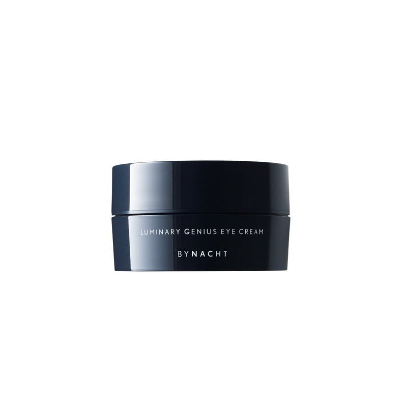 Luminary Genius Eye Creme