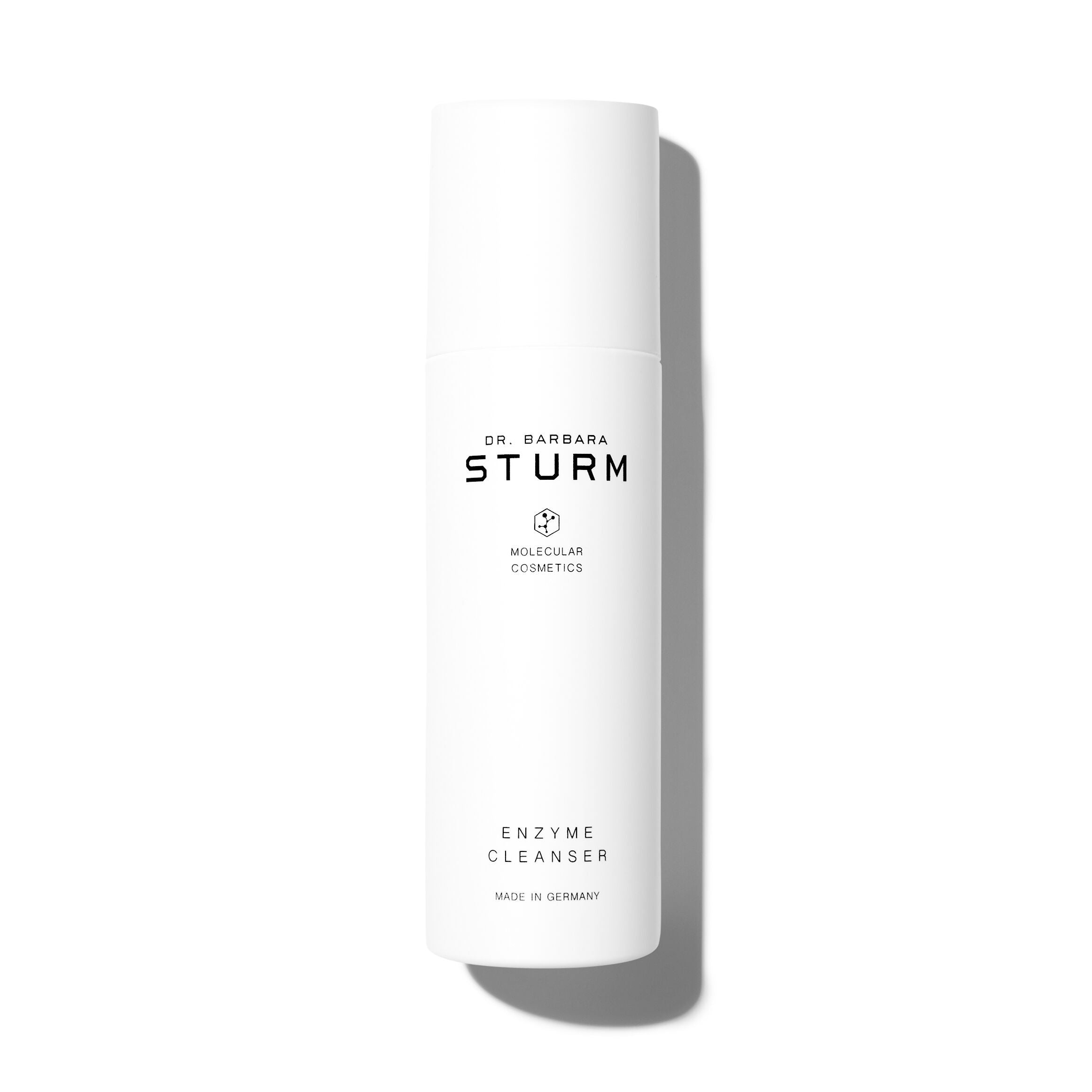 Enzym Cleanser