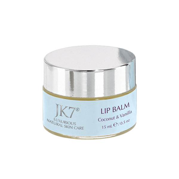Lip Balm