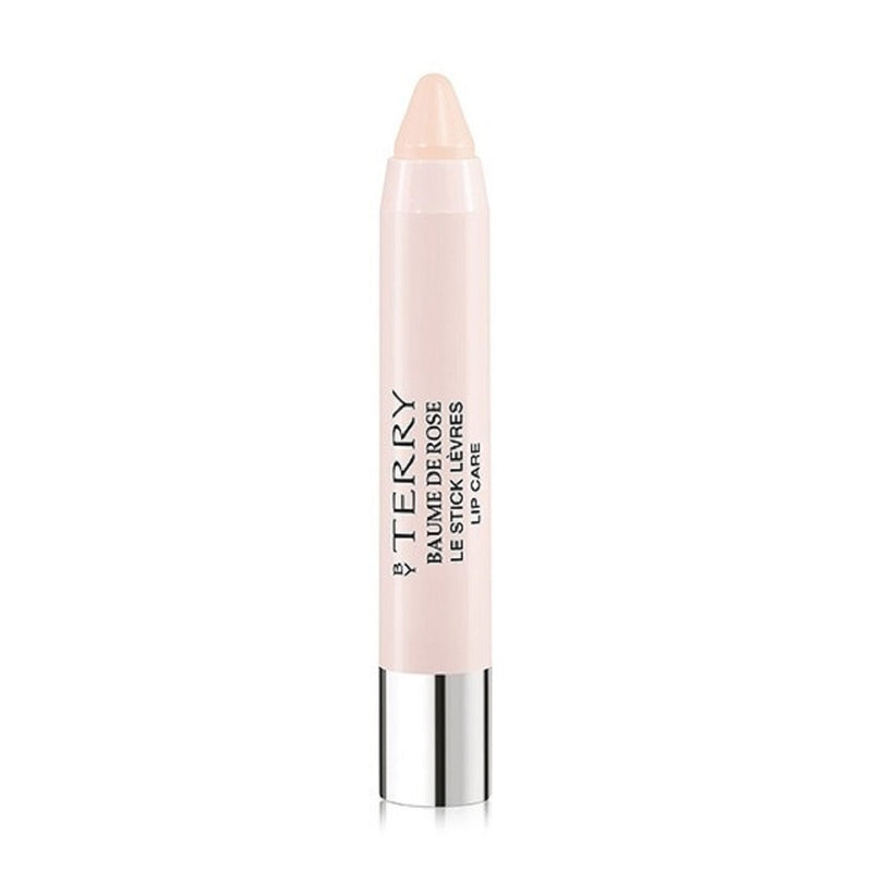 Baume de Rose Le Soin Levres Crayon