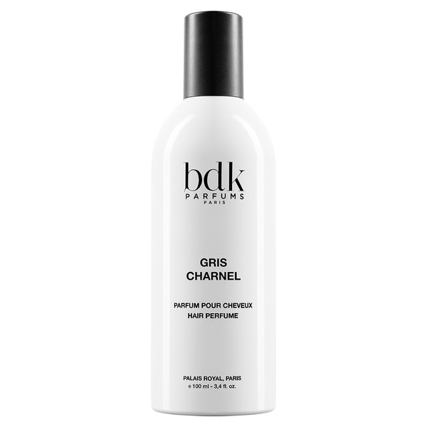 Gris Charnel Hair Perfume