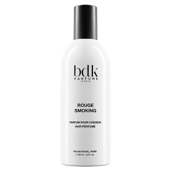 Rouge Smoking Hair Perfume