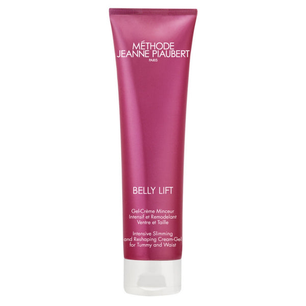 Slimming Body Belly & Waist Lift Shaping Gel