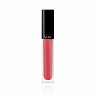 Crystal Lights Lipgloss 821 Berry Light