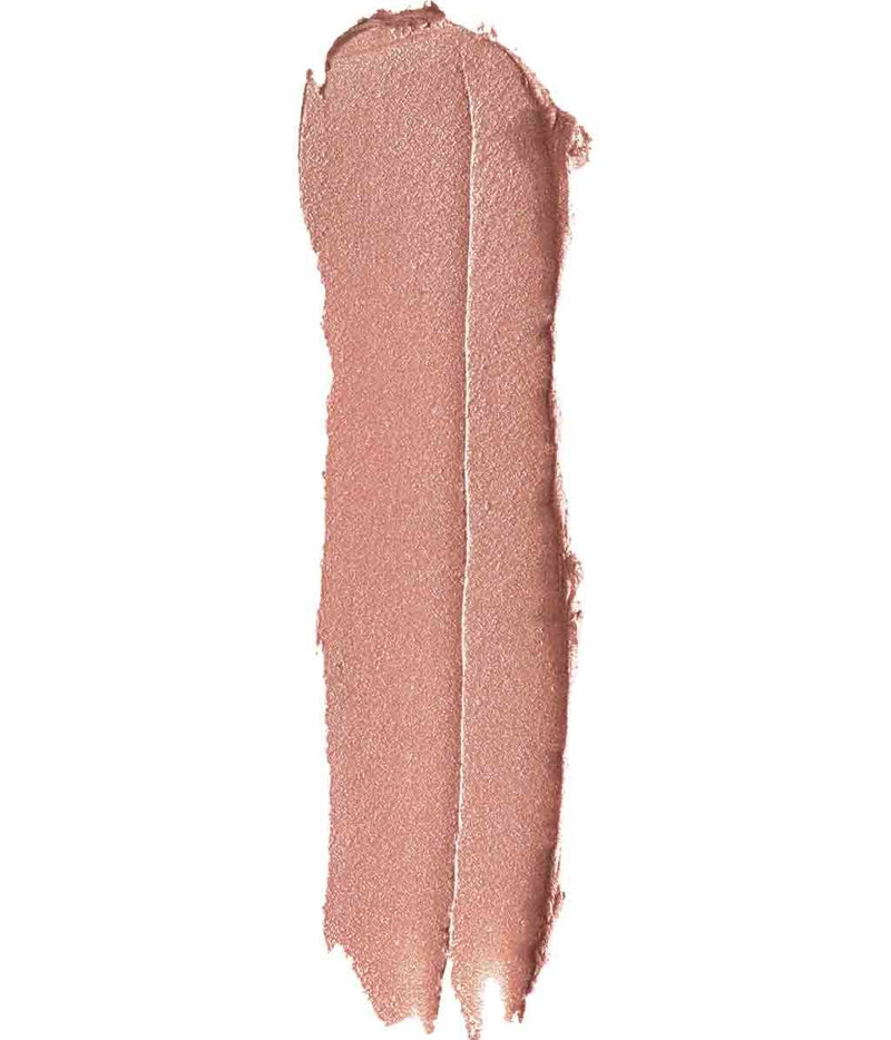 Ombre Blackstar N°21 Rose Elixir