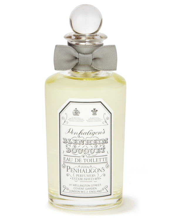 Blenheim Bouquet Eau de Toilette