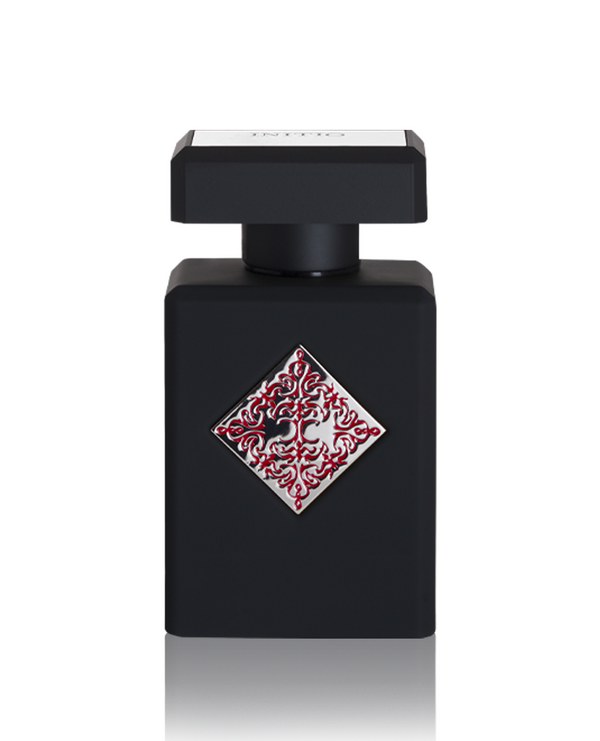 Blessed Baraka Eau de Parfum