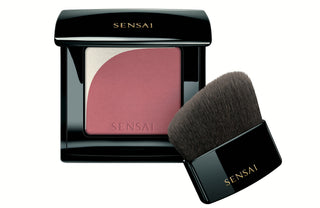 Bloomimg Blush 01 Mauve 4g
