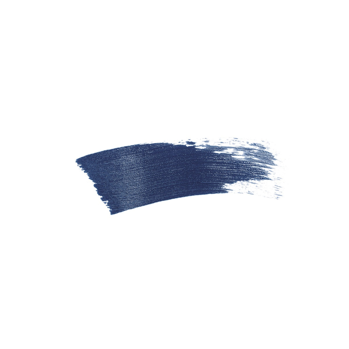 Mascara So Stretch 03 Deep Blue