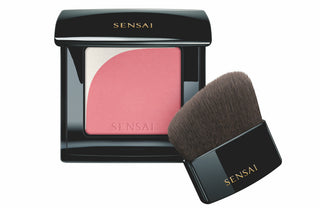 Bloomimg Blush 02 Peach 4g