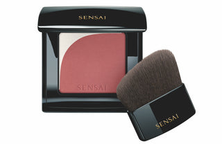 Bloomimg Blush 03 Coral 4g